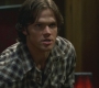 SPN_1016.jpg