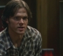 SPN_1018.jpg