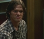 SPN_1021.jpg