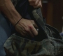 SPN_1022.jpg