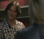 SPN_1023.jpg