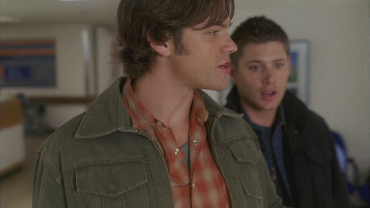 SPN_0606.jpg