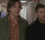 SPN_0604.jpg