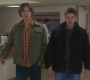 SPN_0605.jpg