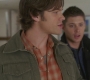 SPN_0606.jpg