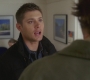 SPN_0607.jpg