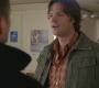 SPN_0608.jpg