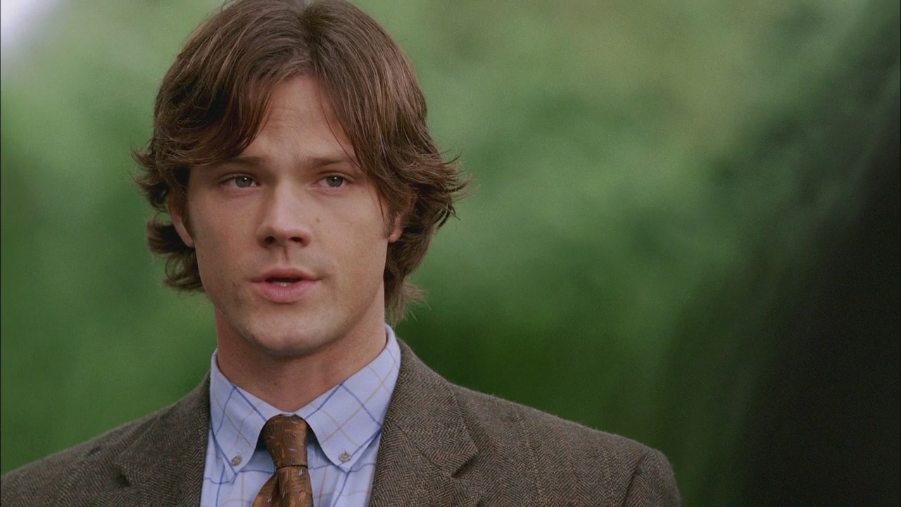 SPN_0331.jpg