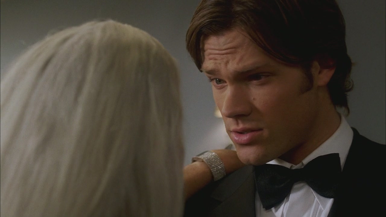 SPN_0777.jpg