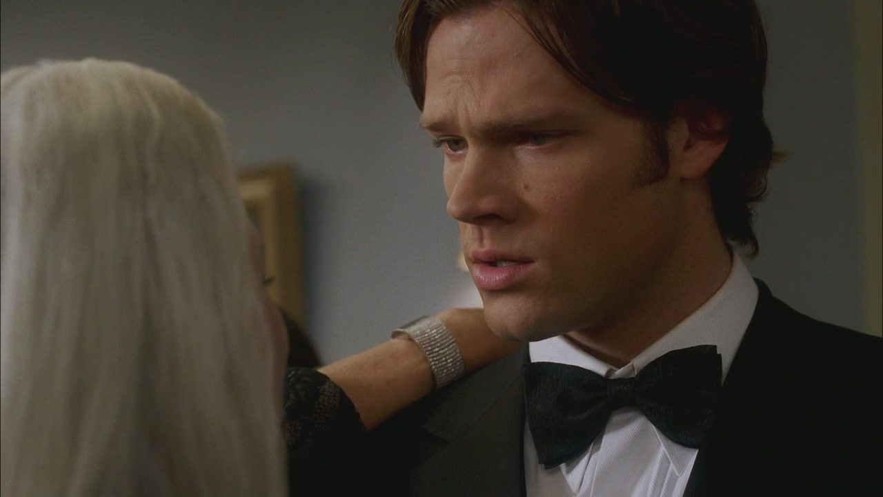 SPN_0781.jpg