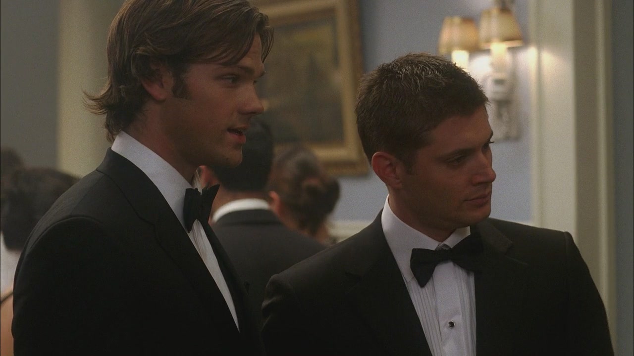 SPN_0799.jpg