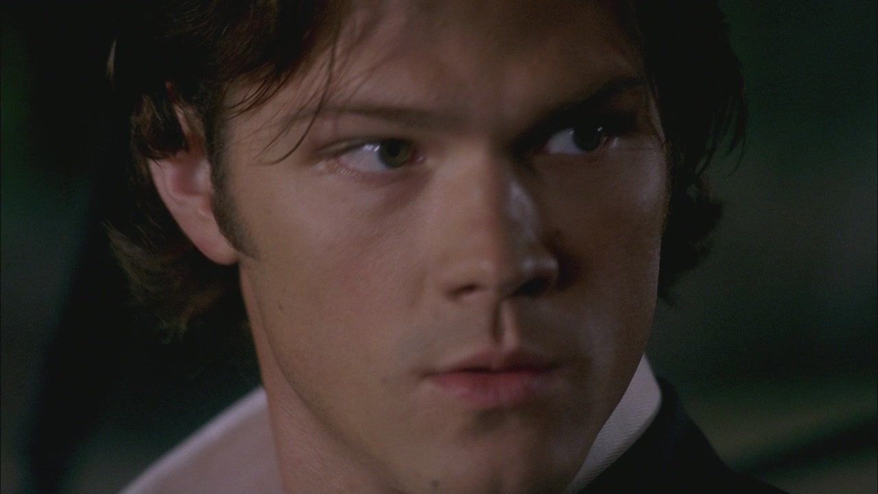 SPN_0817.jpg