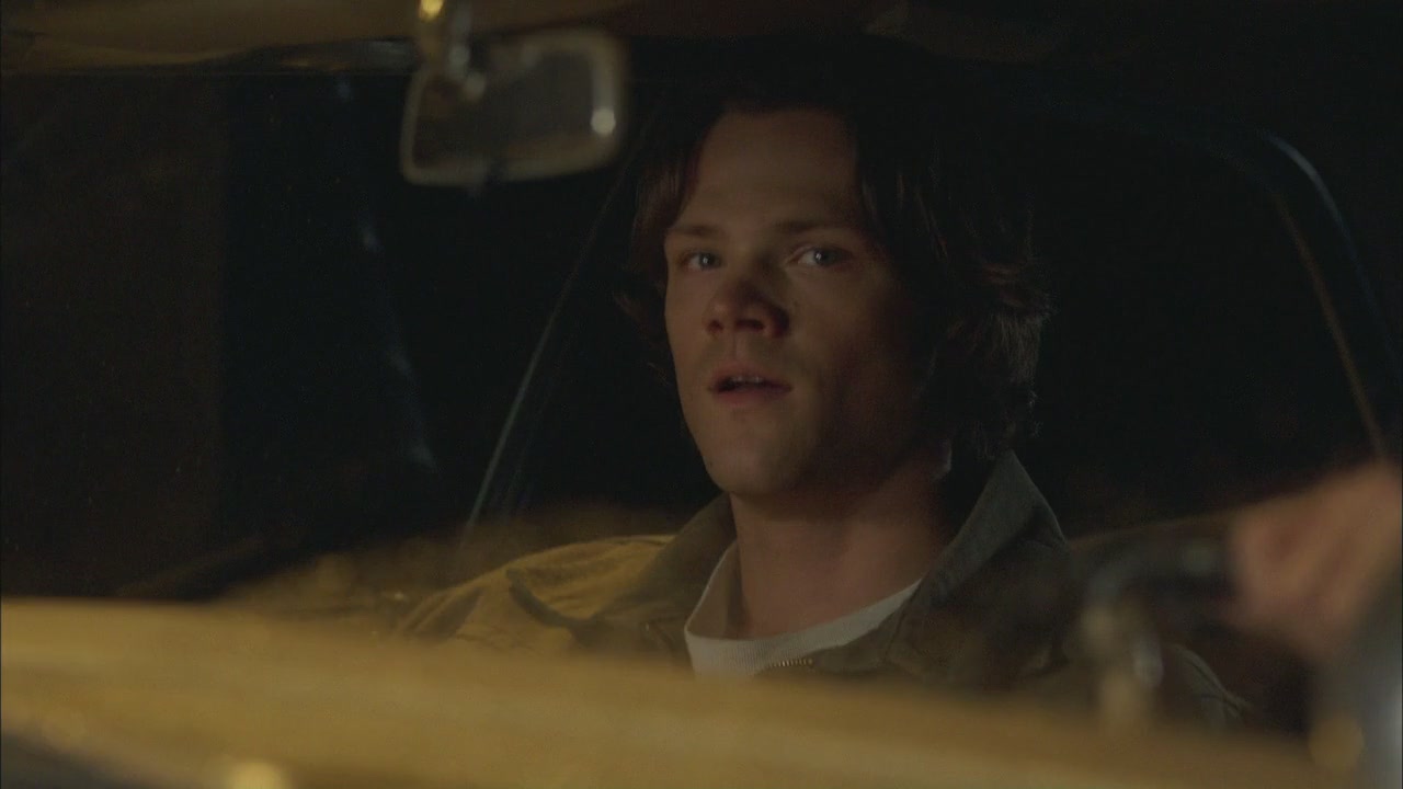 SPN_1107.jpg