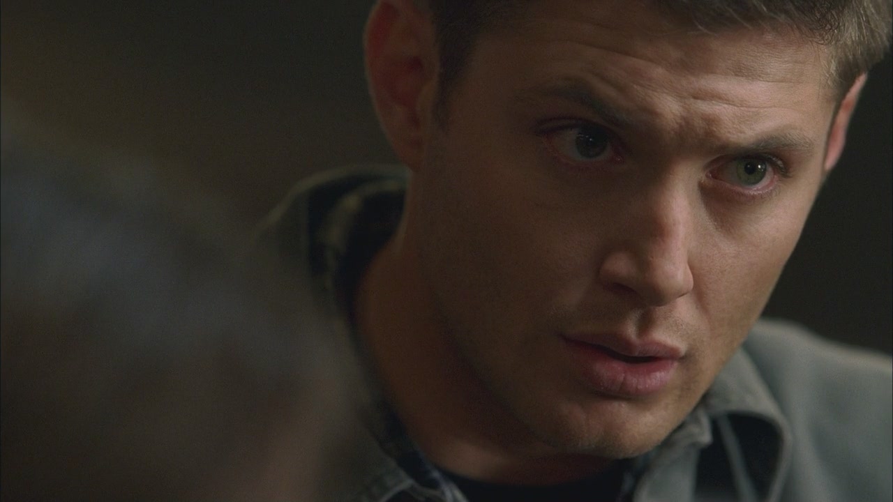 SPN_0052.jpg