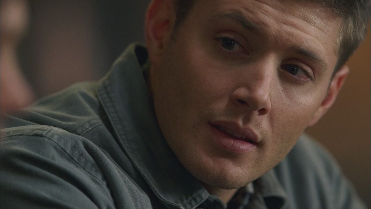 SPN_0060.jpg