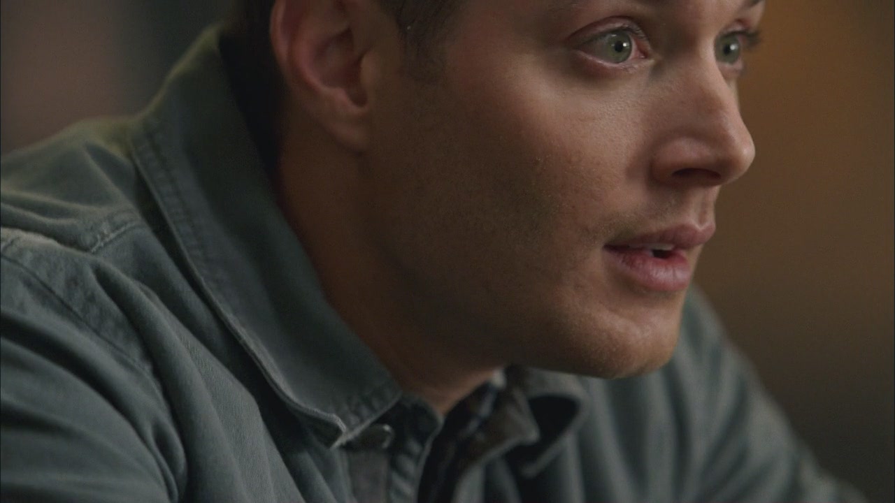 SPN_0063.jpg