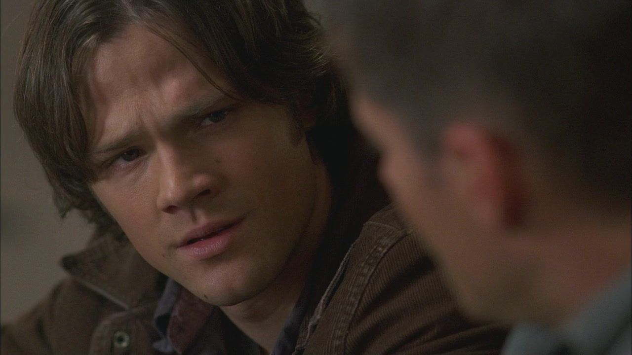 SPN_0071.jpg