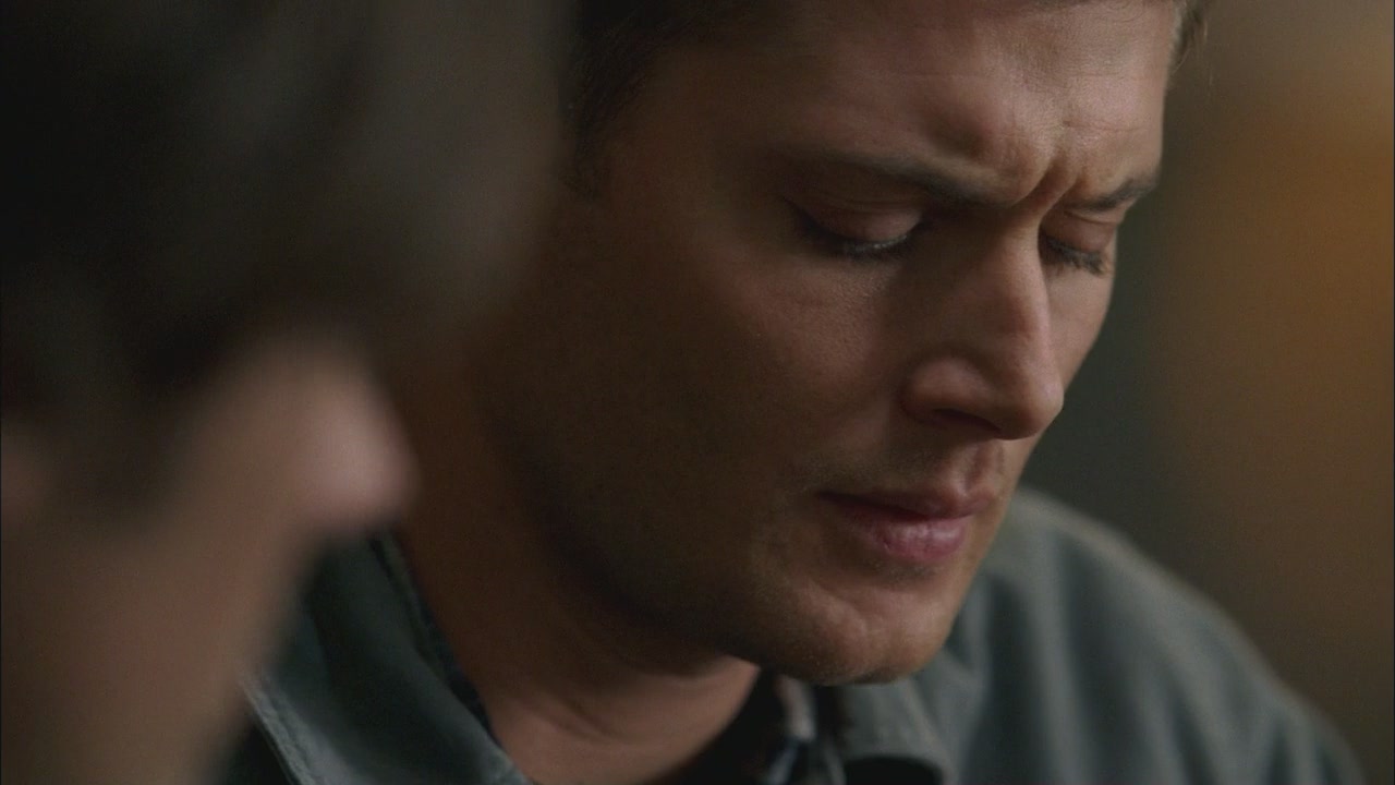 SPN_0073.jpg