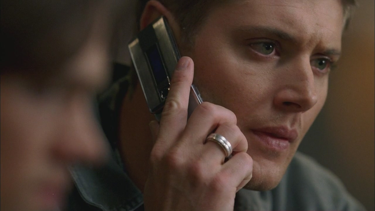 SPN_0075.jpg