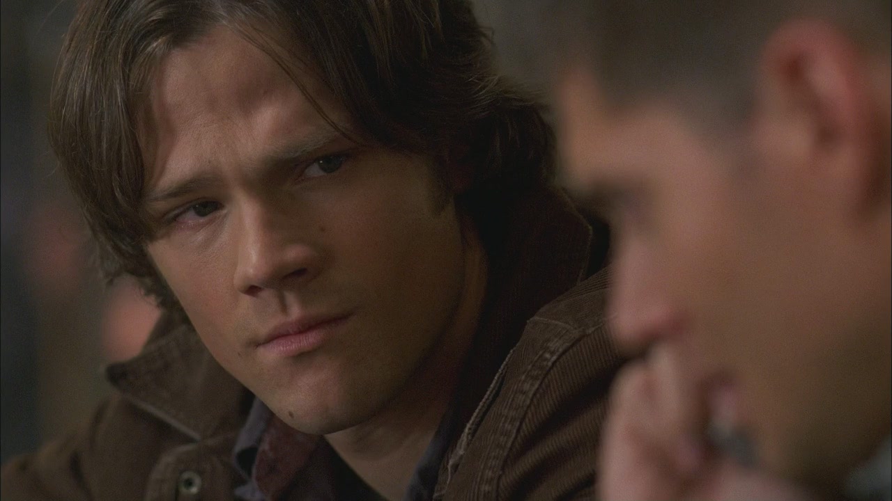 SPN_0080.jpg
