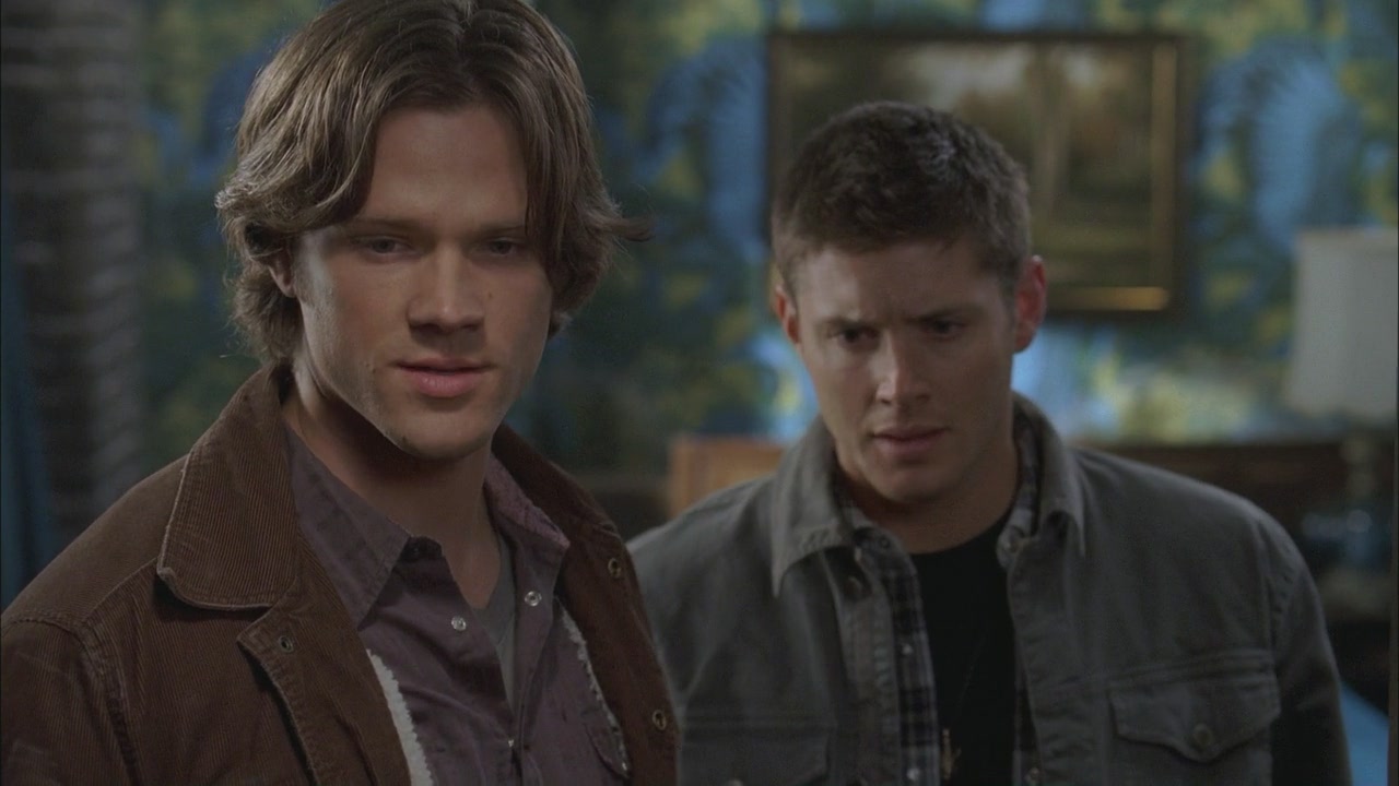 SPN_0116.jpg