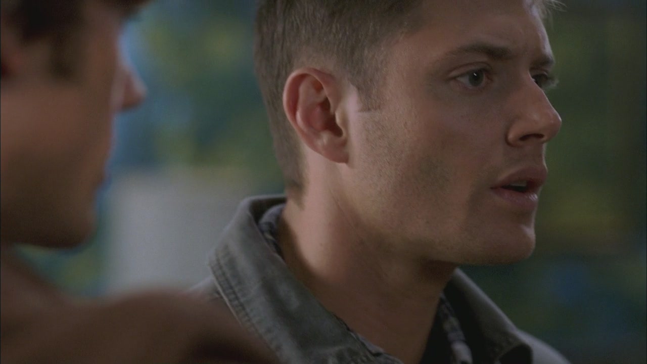 SPN_0131.jpg