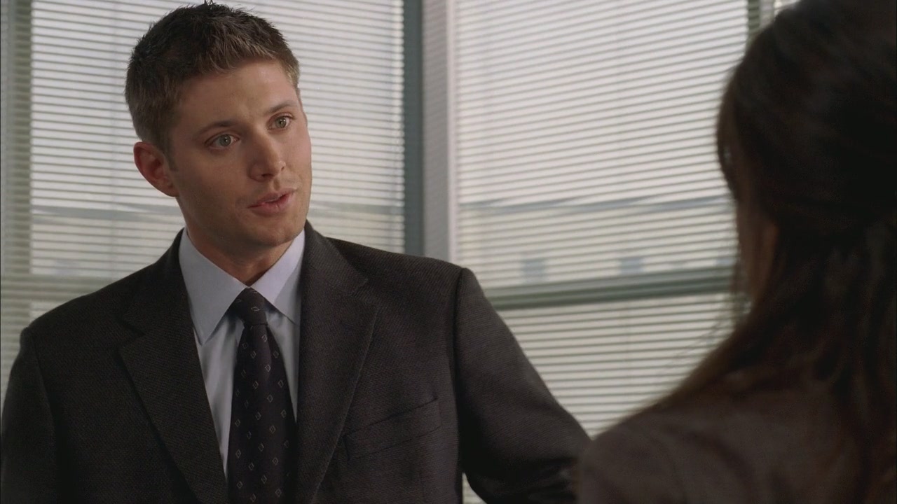 SPN_0149.jpg