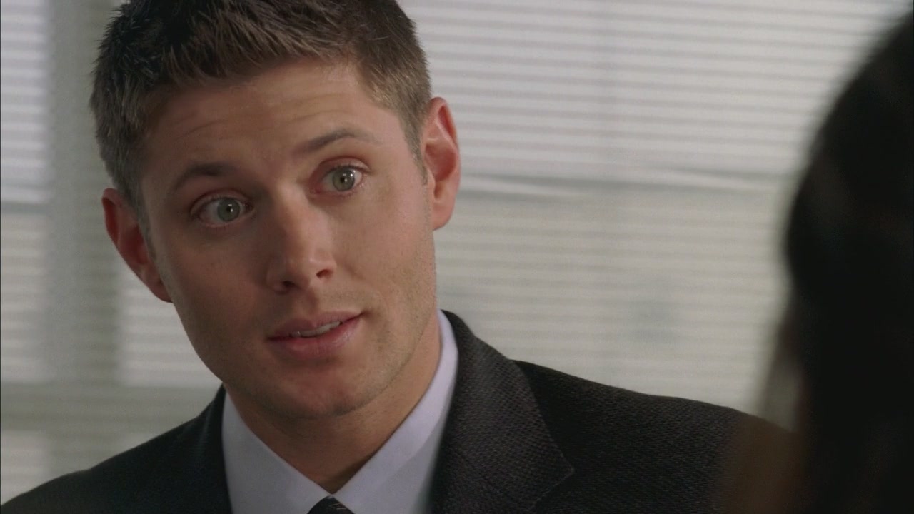 SPN_0167.jpg