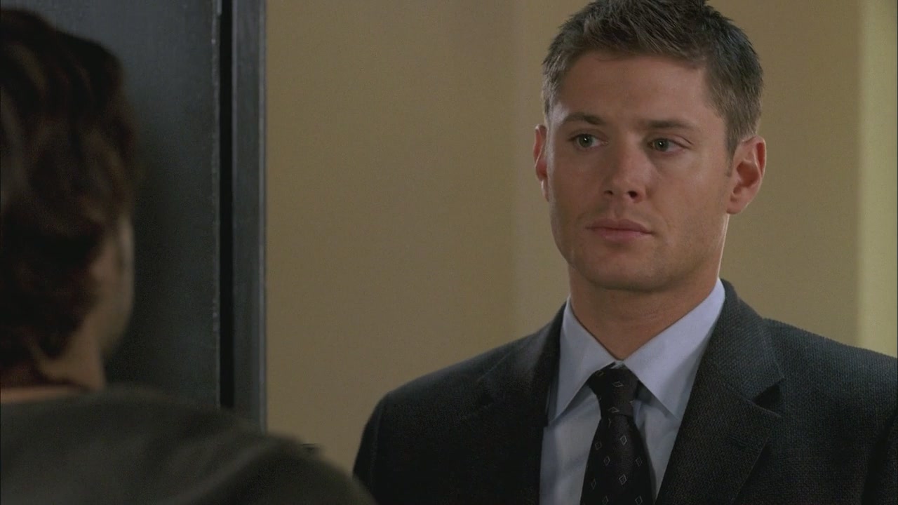 SPN_0174.jpg