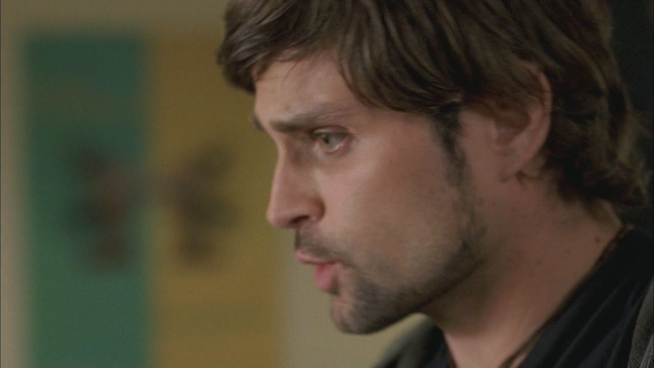 SPN_0175.jpg