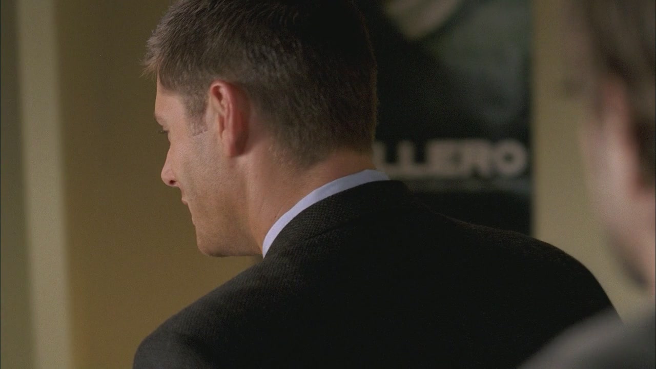SPN_0176.jpg