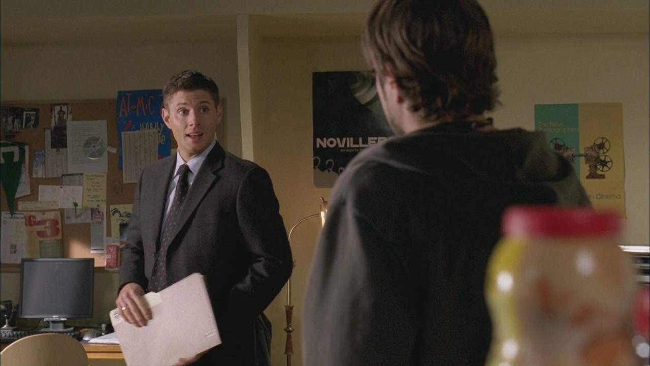 SPN_0178.jpg