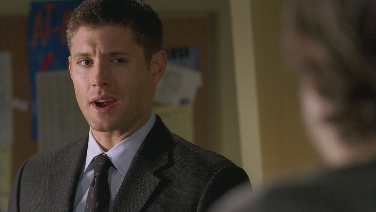 SPN_0179.jpg