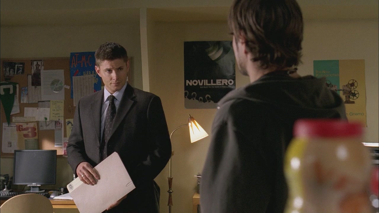 SPN_0182.jpg