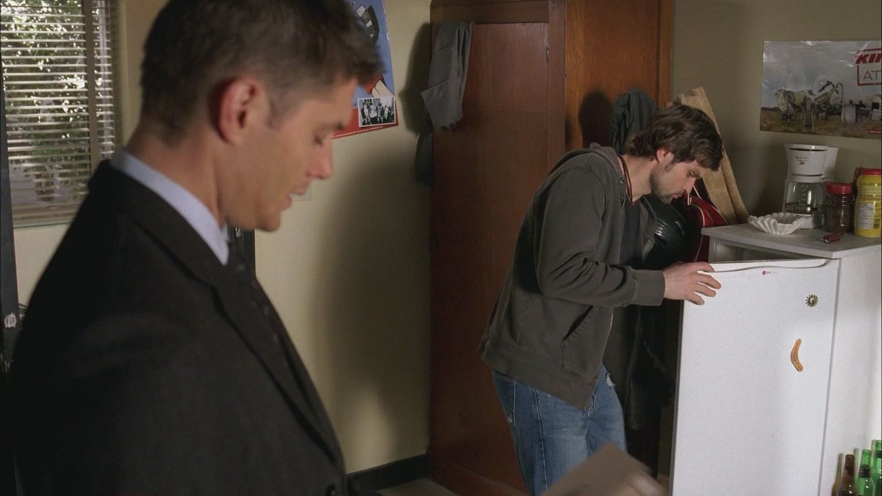 SPN_0186.jpg