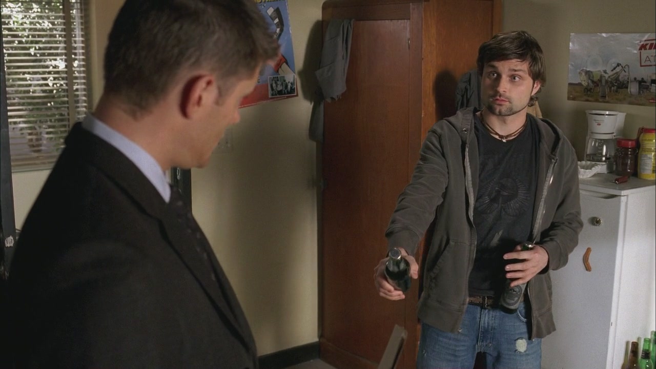 SPN_0187.jpg