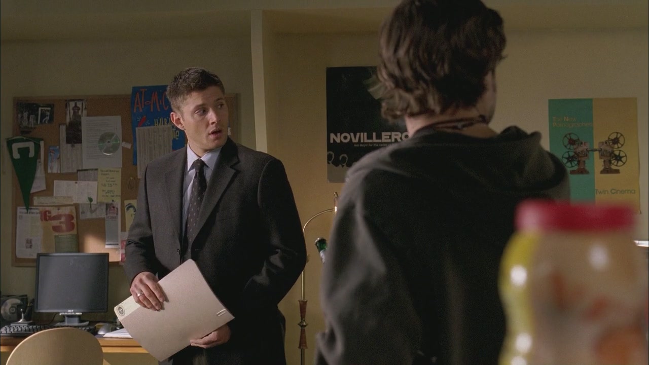 SPN_0189.jpg