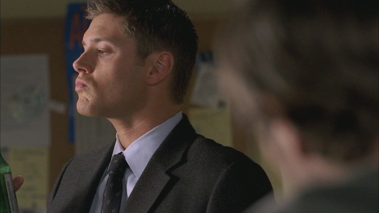 SPN_0194.jpg