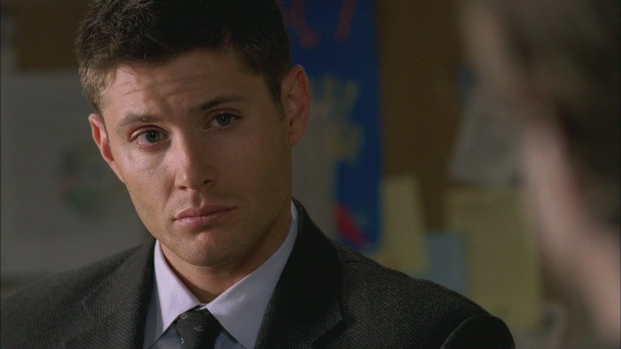 SPN_0202.jpg