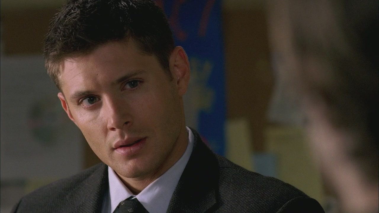 SPN_0204.jpg