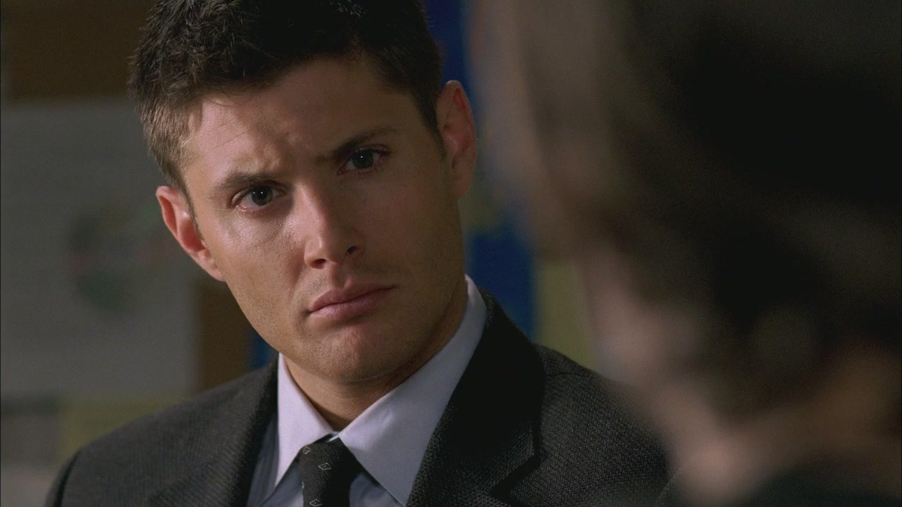 SPN_0207.jpg