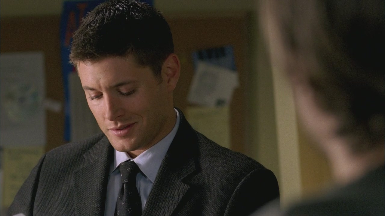 SPN_0211.jpg