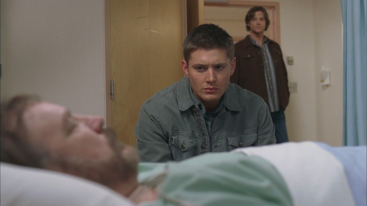 SPN_0219.jpg