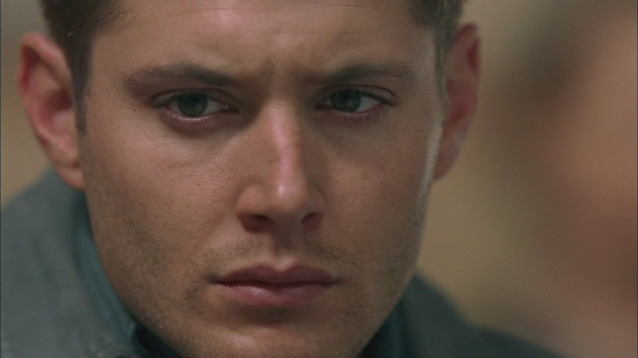 SPN_0221.jpg