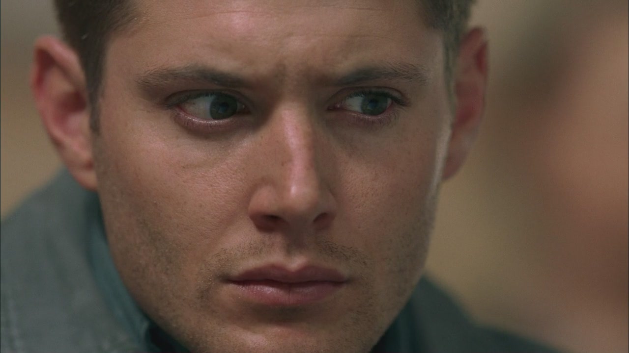 SPN_0222.jpg