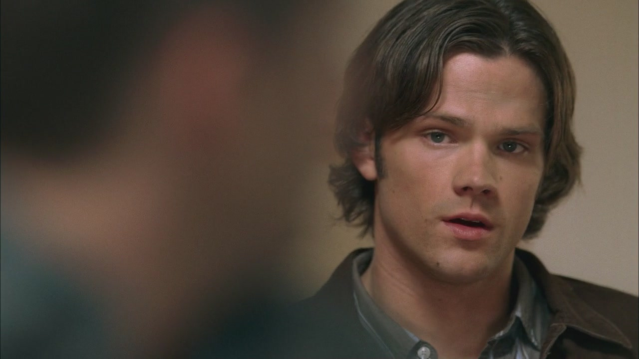 SPN_0223.jpg