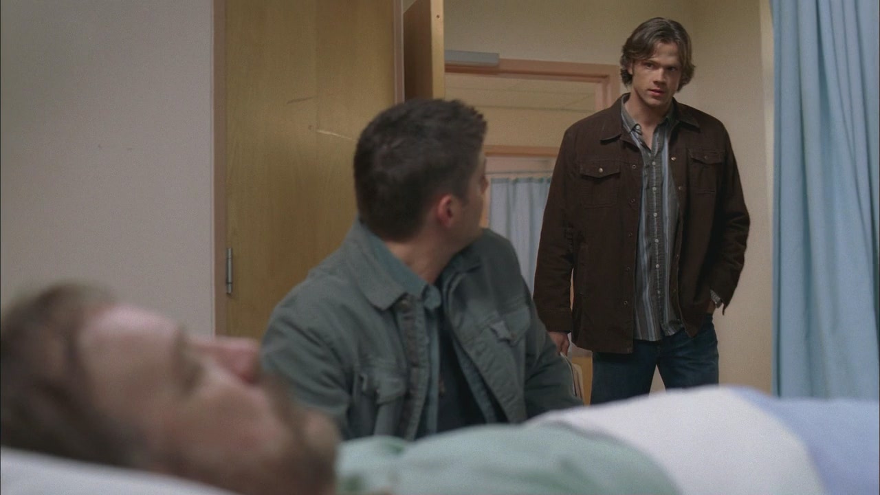 SPN_0224.jpg
