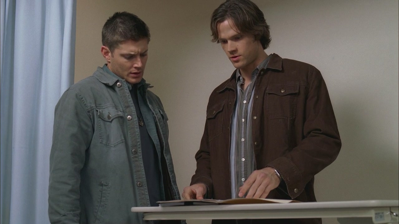 SPN_0228.jpg