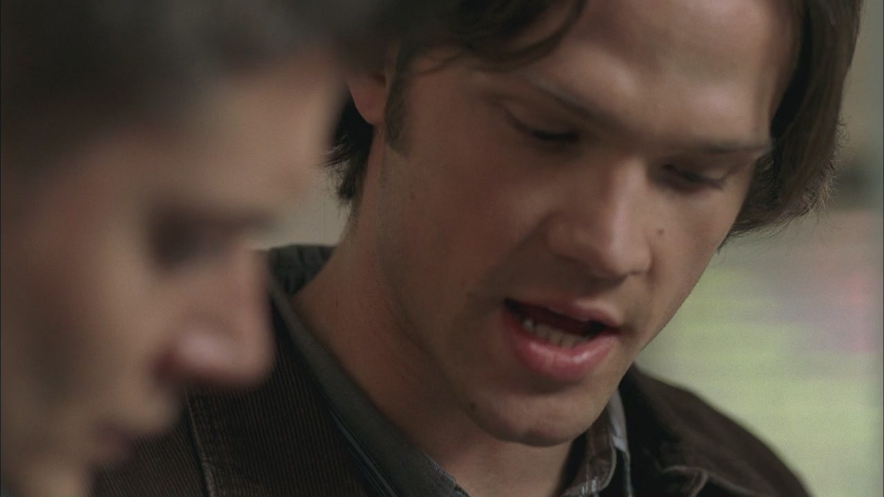 SPN_0230.jpg