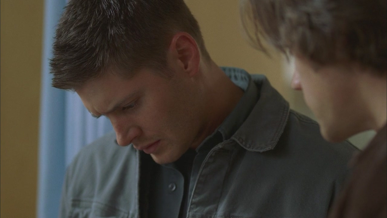 SPN_0231.jpg